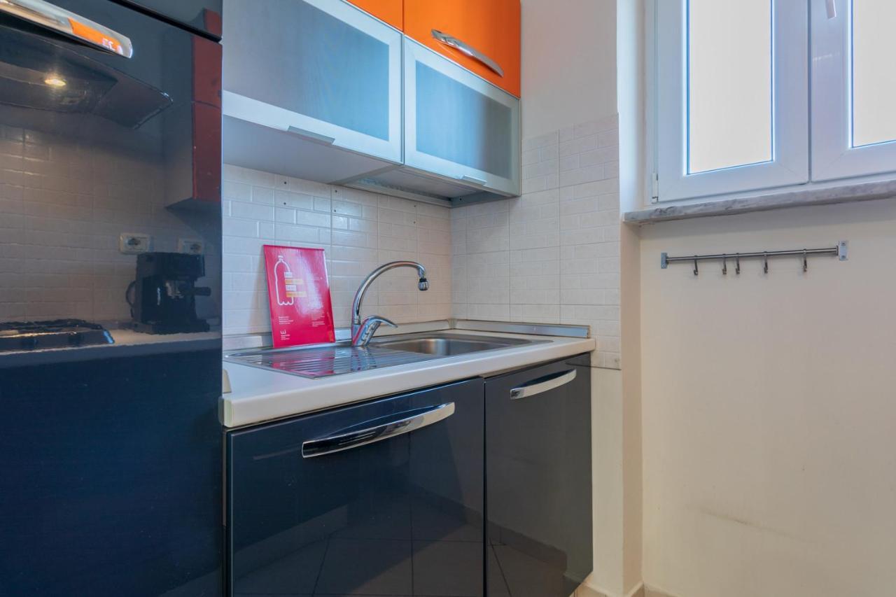 La Casa Di Marygrace By Wonderful Italy Apartment ตูริน ภายนอก รูปภาพ